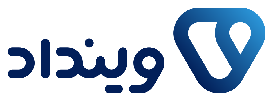 وینداد